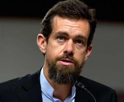 Dorsey & whitney llp - Nov 29, 2021 · Twitter co-founder Jack Dorsey is stepping down as chief executive of the company. He will be replaced by the current chief technical officer, Parag Agrawal, Twitter said. Mr Dorsey, who co ... 